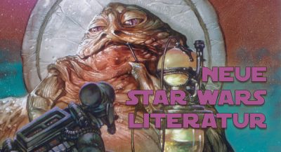 Zwei neue englische Mega-Comic-Sammelausgaben erschienen