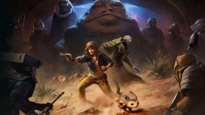 Details und Trailer zu den Inhalten des Season Pass von Outlaws