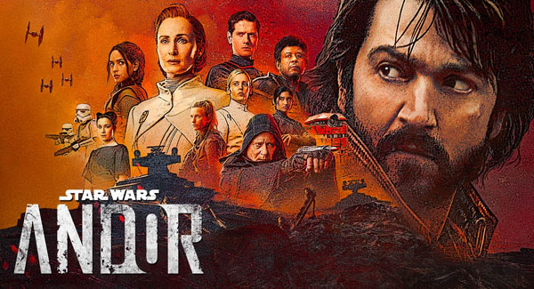 Andor