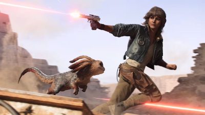 SWU-Interview: Die Macher von Outlaws
