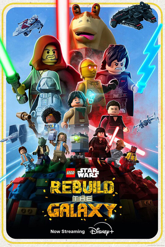 Poster für <em>LEGO Star Wars: Rebuild the Galaxy</em>„></div><p>Wir wünschen euch viel Spaß beim Ansehen.</p>
<input id=