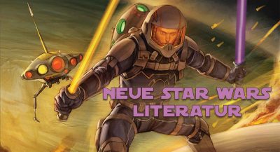Der Abschluss der The New Republic Collection erschienen