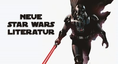 Darth Vader Modern Era Epic Collection erschienen