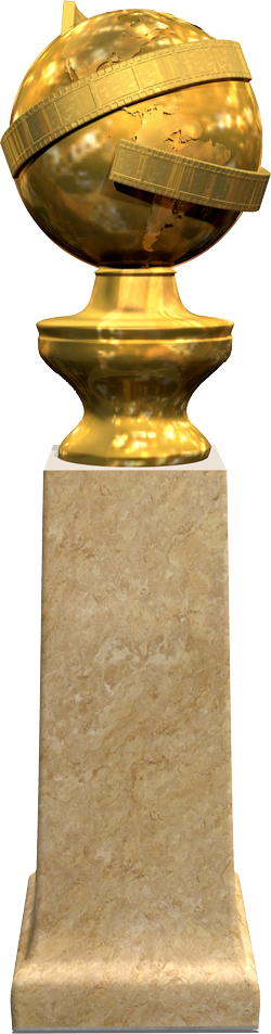 Golden Globes