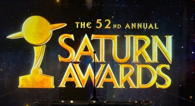 Diverse Gewinne bei den 52. Saturn Awards
