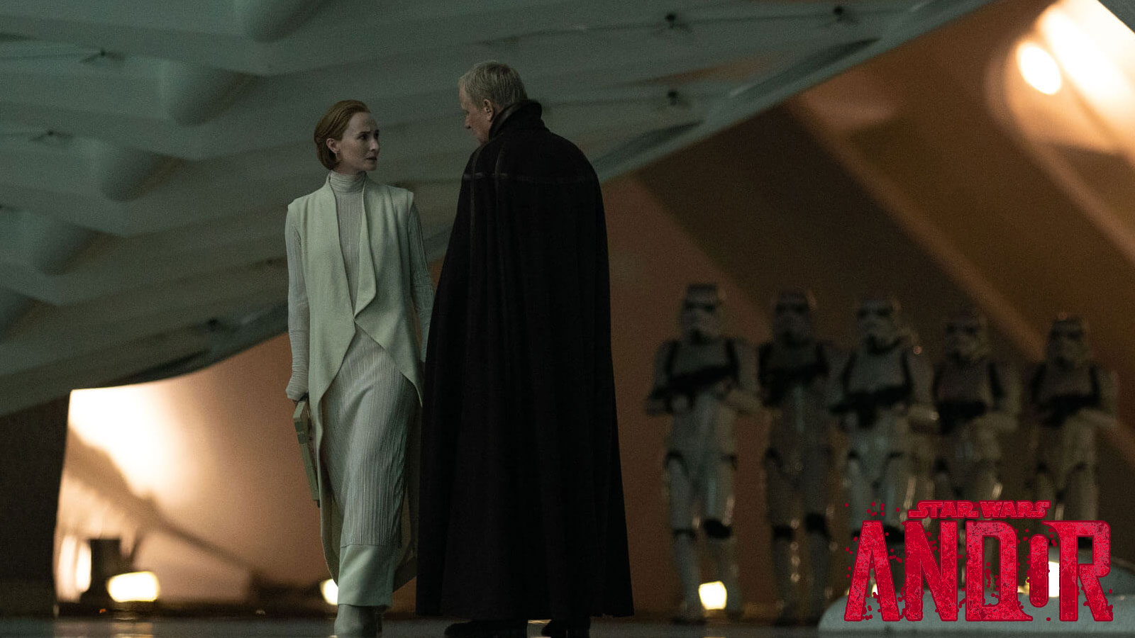 www.starwars-union.de