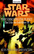 Jetzt bestellen!