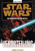 Jetzt bestellen!