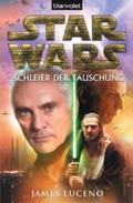 Jetzt bestellen!