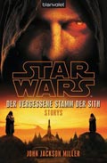 Jetzt bestellen!