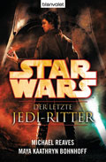 Jetzt bestellen!