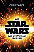 Jetzt bestellen!