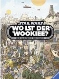Jetzt bestellen!