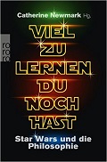 Jetzt bestellen!