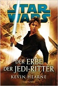 Jetzt bestellen!