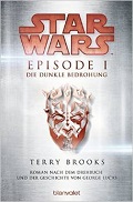 Jetzt bestellen!