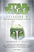 Jetzt bestellen!