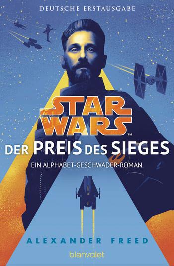 Neuerscheinungen
