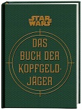Jetzt bestellen!