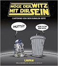 Jetzt bestellen!