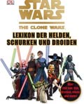 Jetzt bestellen!
