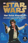 Jetzt bestellen!