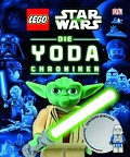 Jetzt bestellen!