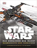 Jetzt bestellen!