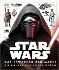 Jetzt bestellen!