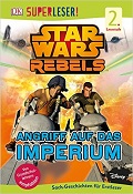 Jetzt bestellen!