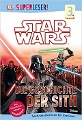 Jetzt bestellen!