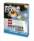Jetzt bestellen!
