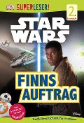 Jetzt bestellen!