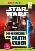 Jetzt bestellen!