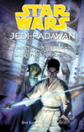 Jedi-Padawan IV