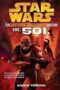 Imperial Commando I