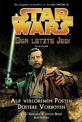 Jetzt bestellen!