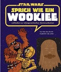 Jetzt bestellen!