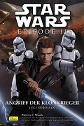 Jetzt bestellen!