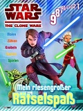 Jetzt bestellen!
