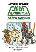 Jetzt bestellen!