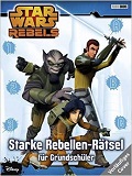 Jetzt bestellen!