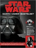 Darth Vader-Bastelset und Star Rats verfrüht erschienen