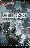 Battlefront: Twilight-Kompanie erschienen