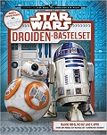 Jetzt bestellen!