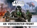 Jetzt bestellen!