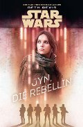 Jetzt bestellen!