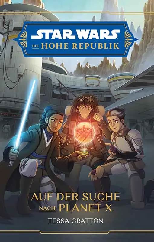 Neuerscheinungen