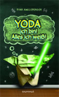 Jetzt bestellen!