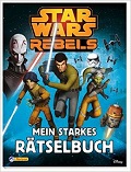 Jetzt bestellen!